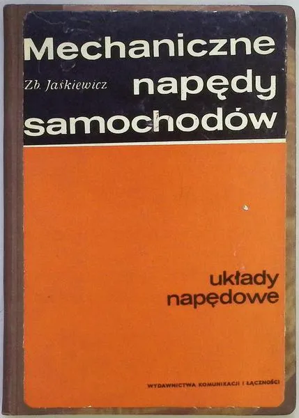 Ekologia a wydajność