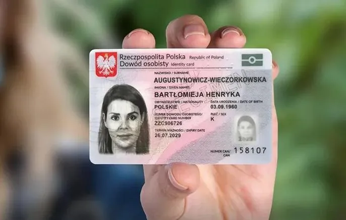 Ewolucja prawa jazdy