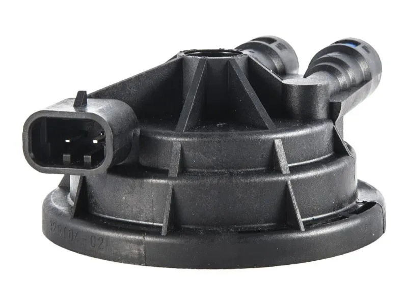 Filtr paliwa Opel Astra H