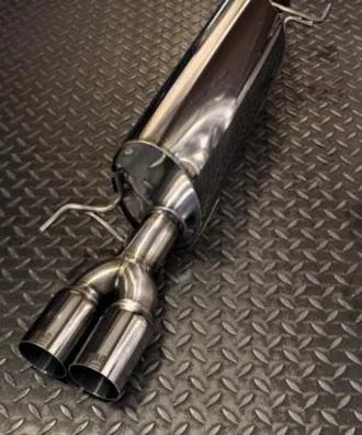 Filtry DPF