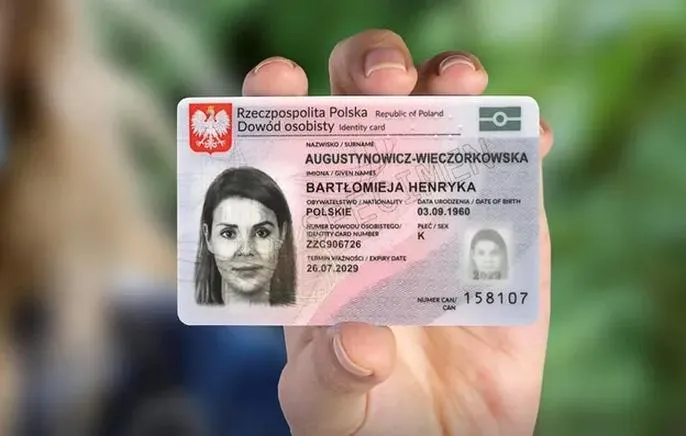 Formalności po zdaniu egzaminu