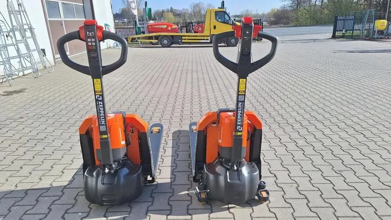 Jak dobrać moc silnika