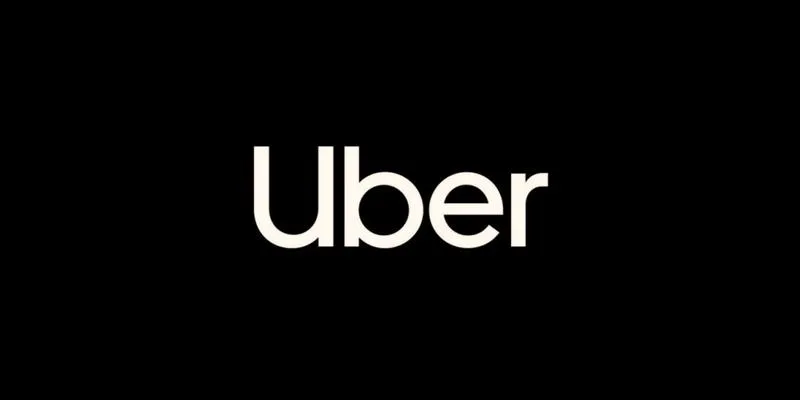 Jak korzystać z Ubera