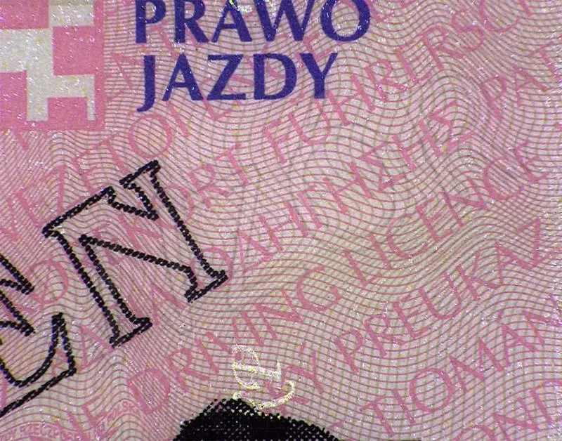 Konsekwencje braku wymiany