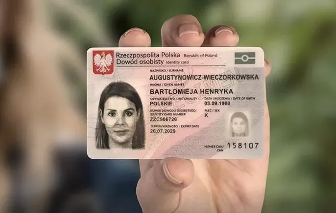Konsekwencje niezwrócenia prawa jazdy
