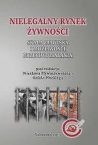 Konsekwencje zakupu prawa jazdy