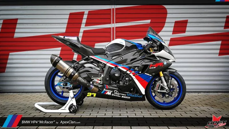 Korzyści z wrappingu