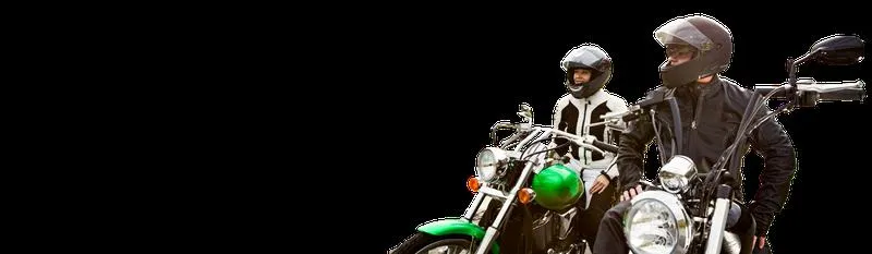Koszt ubezpieczenia motocykla