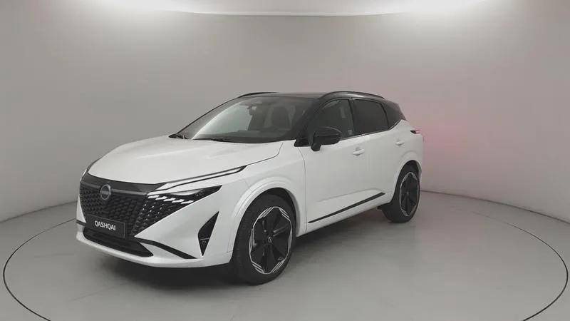 Koszty paliwa Nissan