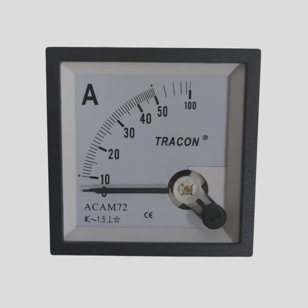 Ładowanie akumulatora