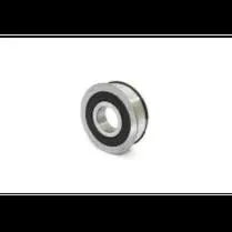 Łożyska w samochodzie