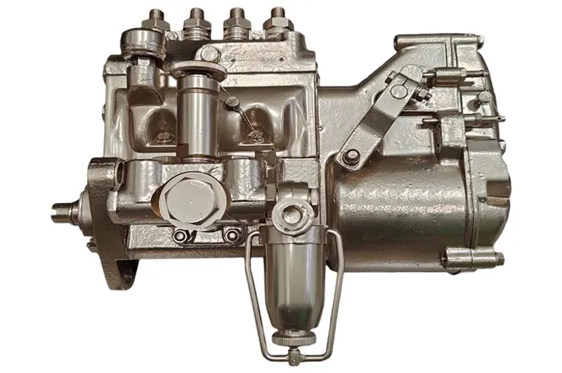 Mazda 6 Diesel