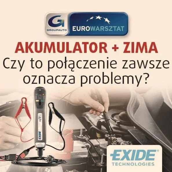 Metody zabezpieczania akumulatora