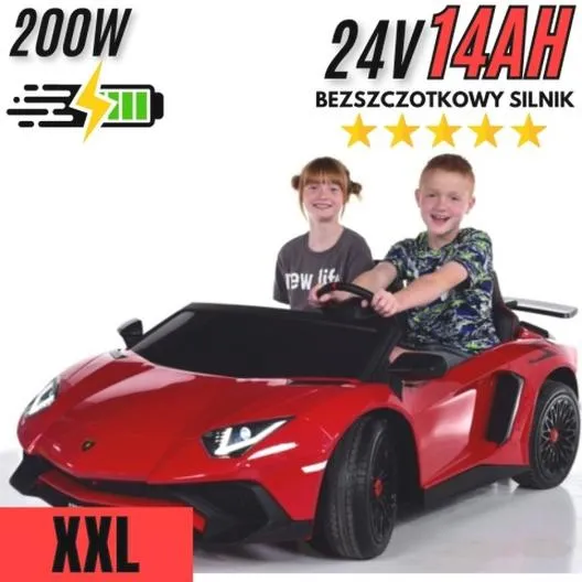 Moc panelu fotowoltaicznego