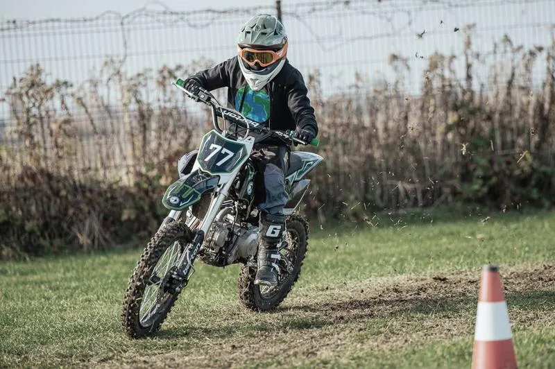 Motocykl do 5000 zł