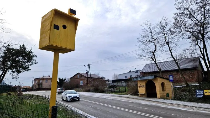 Naczelny Sąd Administracyjny