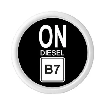 Najtańszy diesel