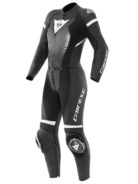 Ochrona dla motocyklisty