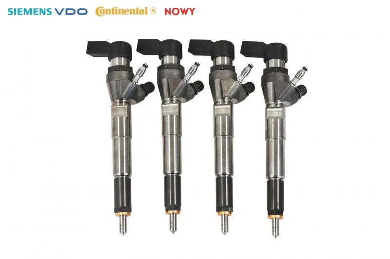 Odpowietrzenie sprzęgła Renault