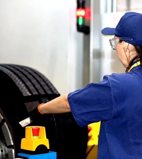 Opinie na temat producentów