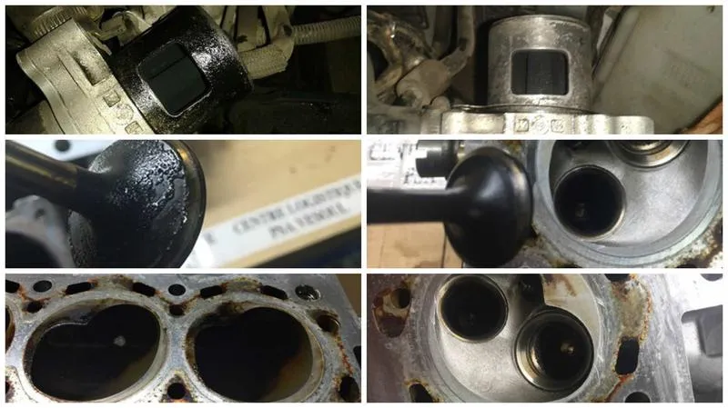 Opłacalna inwestycja