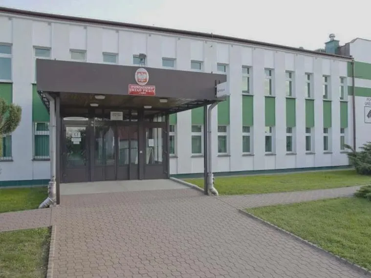 Opony Dębica