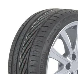 Opony do Peugeot 308
