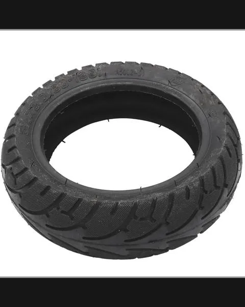 Opony letnie i zimowe