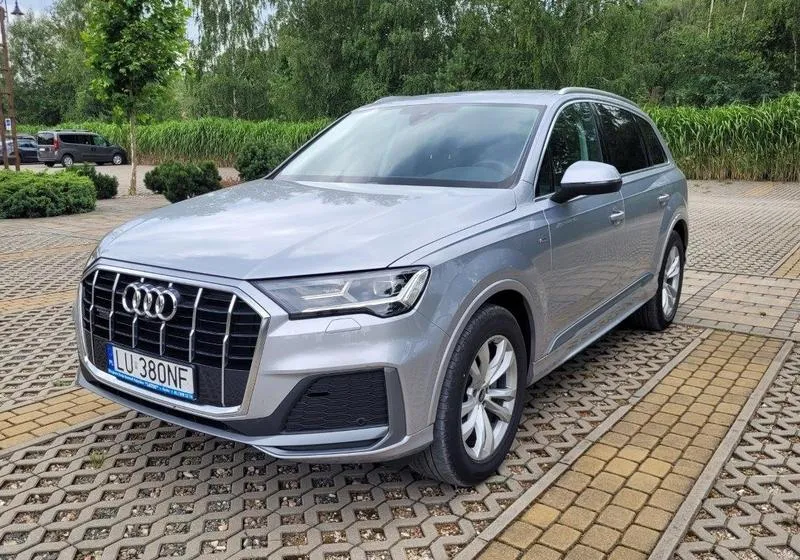 Osiągi jednostek napędowych