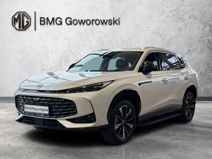 Oszczędności przy zakupie auta