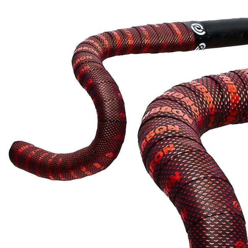 Owijki do kierownicy