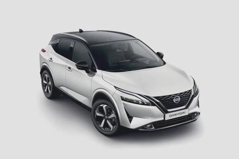 Porady dotyczące bluetooth Nissan