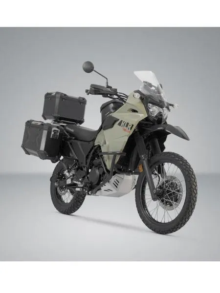 Porady dotyczące narzędzi motocyklowych