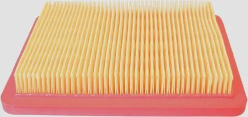 Porównanie silników