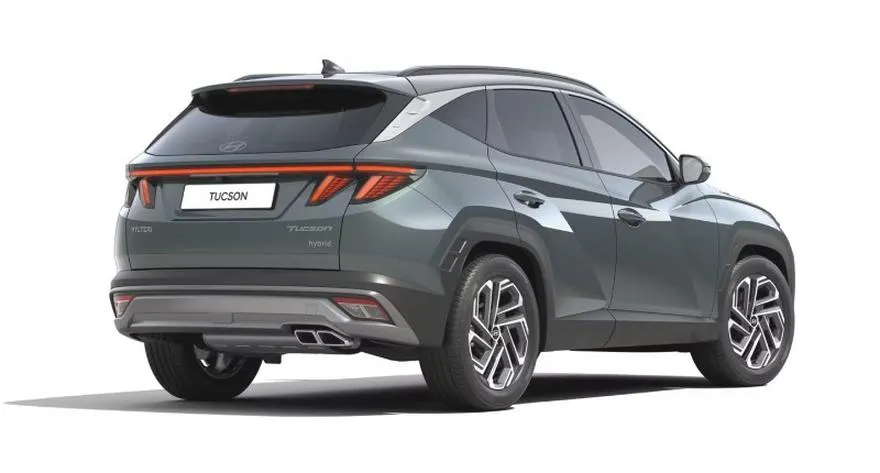 Problem z centralnym zamkiem