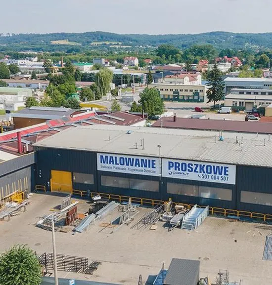 Produkcja opon