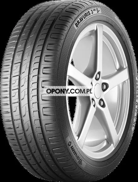 Produkcja opon