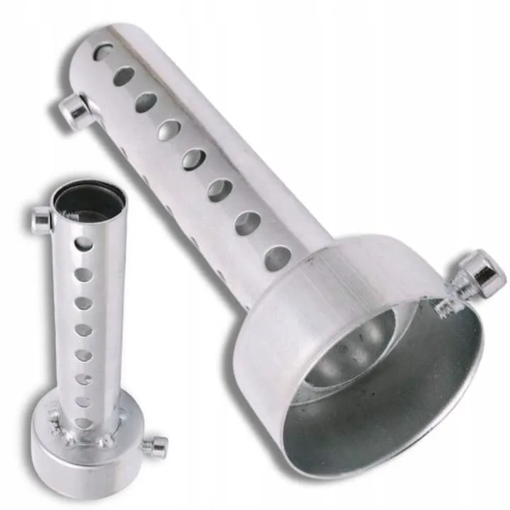 Przepisy prawne dotyczące hałasu