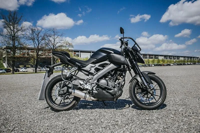 Przygotowania i koszty kursu