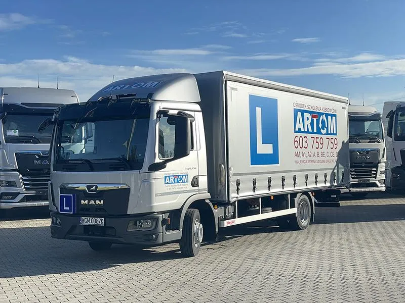 Pytania na egzaminie teoretycznym