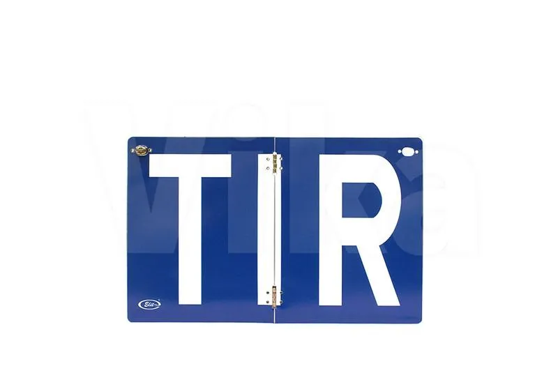 Regulacje prawne transportu