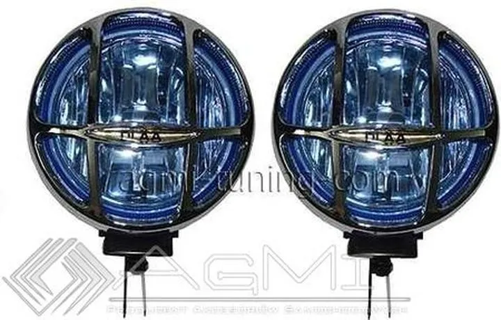 Rozwiązywanie problemów z halogenami