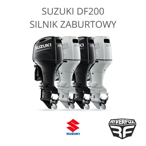 Silnik zaburtowy bez patentu