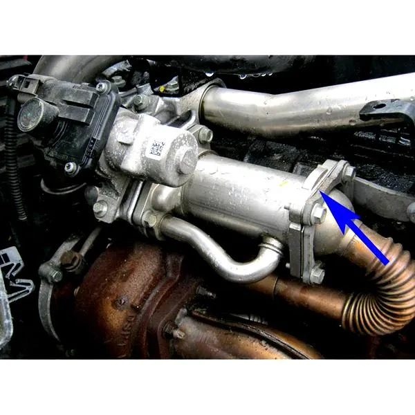 Skuteczne metody odpowietrzania