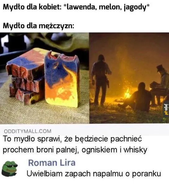 Skuteczne usuwanie zapachu