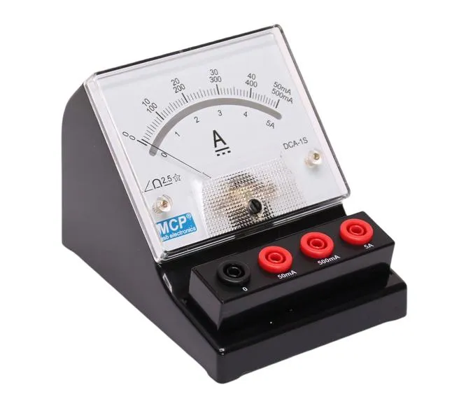 Sprawdzanie akumulatora