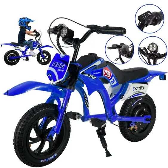 Styl jazdy z dzieckiem