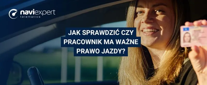 System ewidencji uprawnień