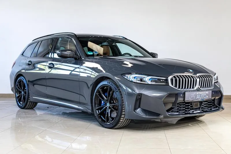 Technologia i systemy multimedialne