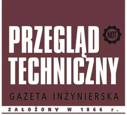 Termin przeglądu samochodu